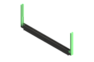 387-039-524-668 387-039-524-668