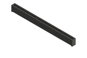 387-039-541-101 387-039-541-101