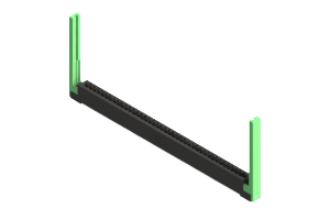 387-040-520-168 387-040-520-168