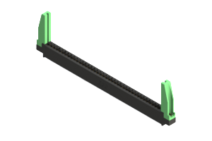 387-040-520-678 
