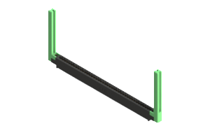 387-040-523-658 387-040-523-658