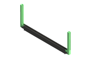 387-040-524-658 387-040-524-658