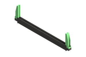 387-040-524-678 387-040-524-678