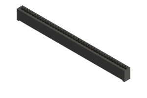 387-040-540-101 387-040-540-101