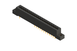 387-040-540-208 387-040-540-208