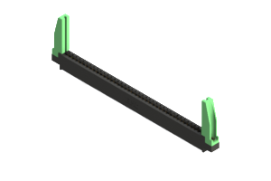 387-040-540-678 387-040-540-678