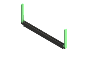 387-040-541-668 387-040-541-668