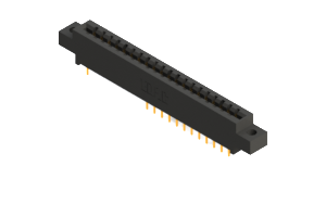 387-040-541-804 387-040-541-804