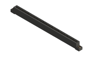 387-040-542-103 387-040-542-103