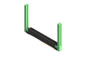 387-040-555-258 387-040-555-258