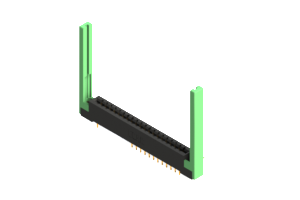 387-040-558-268 387-040-558-268