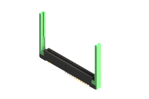 387-040-559-268 387-040-559-268