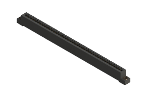 387-041-520-103 387-041-520-103