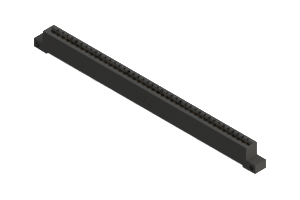 387-041-520-112 387-041-520-112