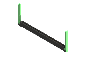 387-041-520-168 387-041-520-168