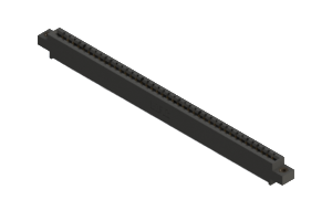 387-041-520-607 387-041-520-607