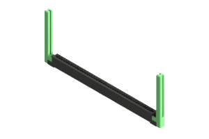 387-041-524-158 387-041-524-158