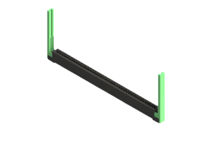 387-041-540-168 387-041-540-168