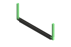 387-041-540-658 
