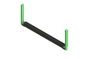387-041-541-158 387-041-541-158