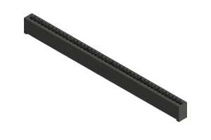 387-042-520-101 387-042-520-101