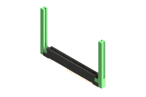 387-042-520-258 387-042-520-258