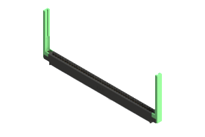 387-042-521-668 387-042-521-668