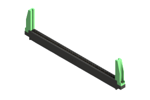 387-042-521-678 387-042-521-678