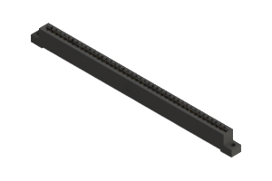 387-042-524-104 387-042-524-104