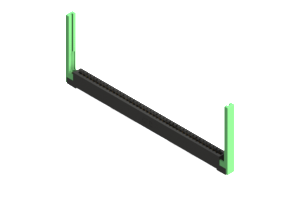 387-042-540-168 387-042-540-168