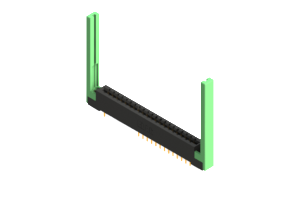 387-042-540-268 387-042-540-268