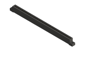 387-042-541-104 387-042-541-104