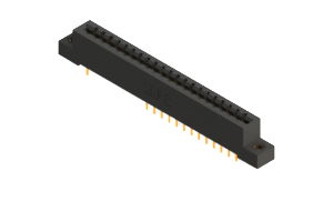 387-042-541-207 387-042-541-207