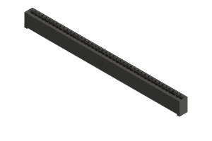 387-042-542-101 387-042-542-101