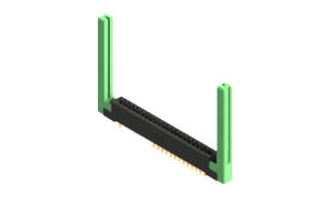 387-042-544-258 387-042-544-258