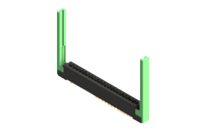387-042-555-268 387-042-555-268