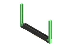 387-042-556-258 387-042-556-258