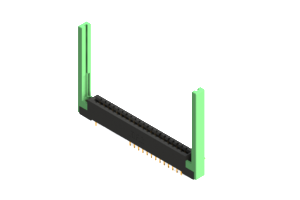 387-042-558-268 387-042-558-268