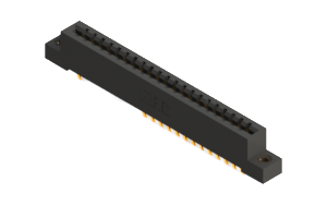 387-042-560-208 387-042-560-208