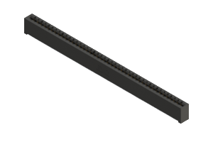 387-043-520-101 387-043-520-101