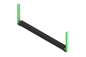 387-043-520-168 387-043-520-168