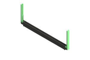 387-043-541-668 387-043-541-668