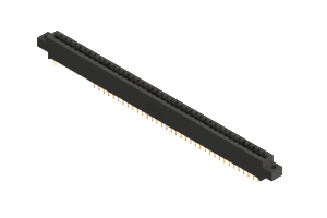 387-043-558-604 387-043-558-604