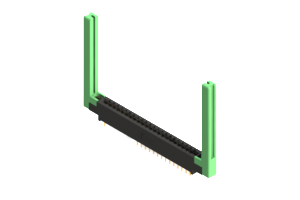 387-044-520-858 387-044-520-858