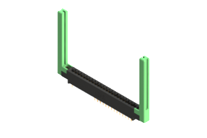 387-044-524-858 387-044-524-858