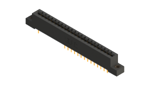 387-044-541-207 387-044-541-207