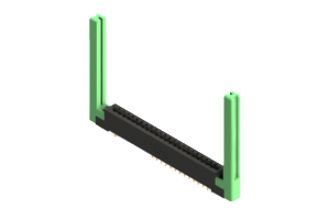387-044-556-258 387-044-556-258