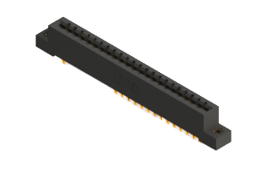 387-044-560-208 387-044-560-208