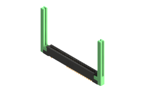 387-044-560-258 387-044-560-258