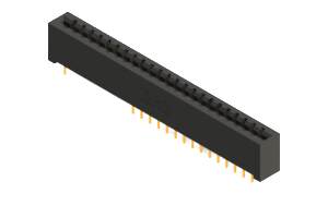 387-046-523-201 387-046-523-201